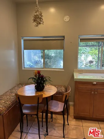 341 S Palm Drive Guesthouse, Beverly Hills, California 90212 — photo 4