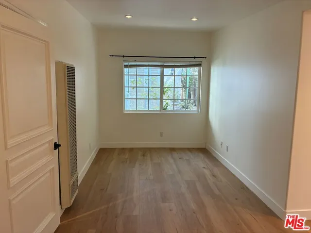 341 S Palm Drive Guesthouse, Beverly Hills, California 90212 — photo 5