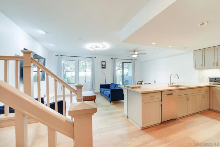 1750 Kettner Blvd 107, San Diego, California 92101 — photo 5