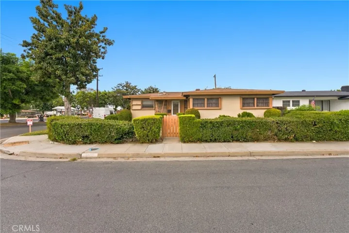 1803 N Studebaker, Long Beach, California 90815 — photo 4