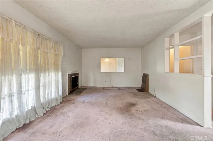 1803 N Studebaker, Long Beach, California 90815 — photo 5