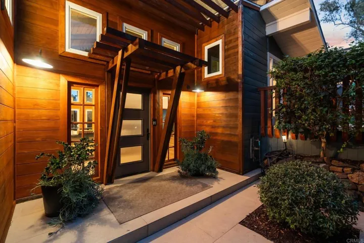 765 Val Sereno Drive, Encinitas, California 92024 — photo 4