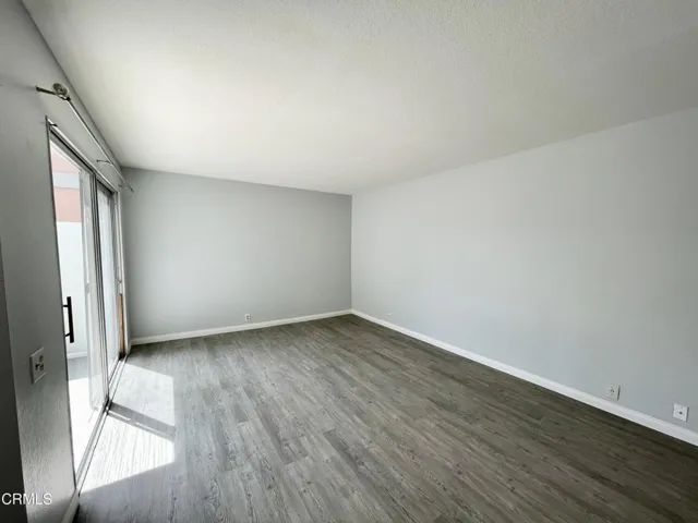 2991 E Harbor Boulevard, Ventura, California 93001 — photo 5