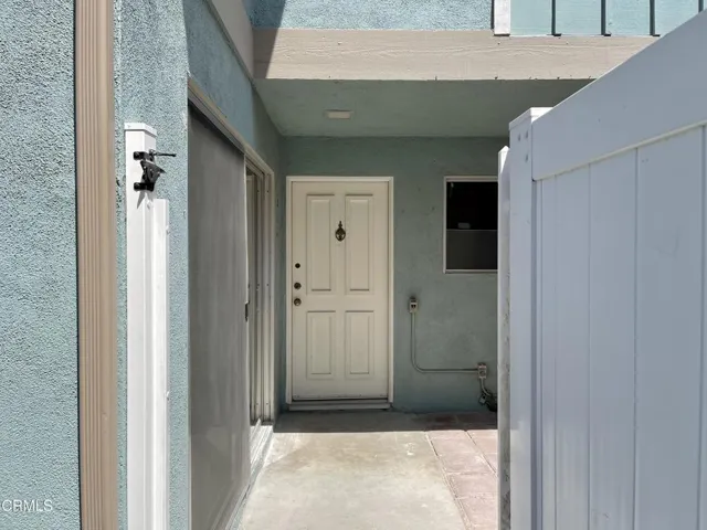 2991 E Harbor Boulevard, Ventura, California 93001 — photo 4