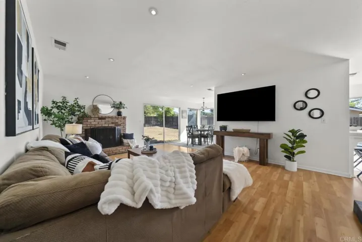23530 Carmena Road, Ramona, California 92065 — photo 5