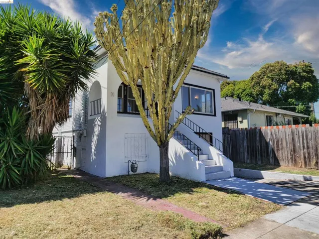 1475 70th Ave, Oakland, California 94621 — photo 5