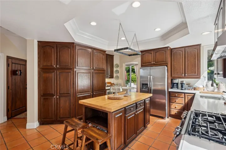 4 Regina, Dana Point, California 92629 — photo 5