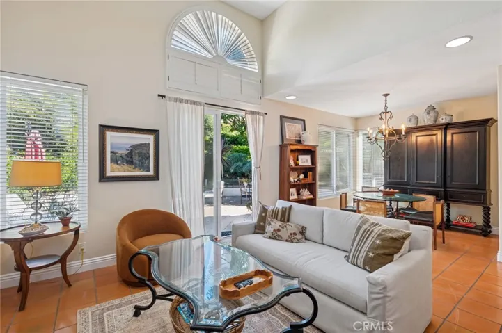 4 Regina, Dana Point, California 92629 — photo 4