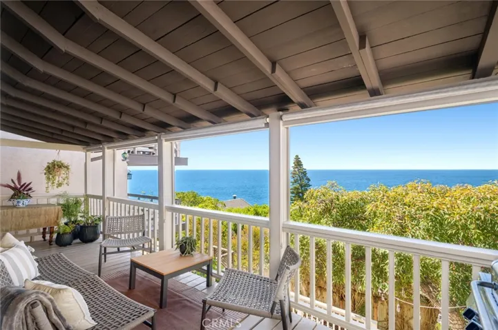 162 Sunset, Laguna Beach, California 92651 — photo 4
