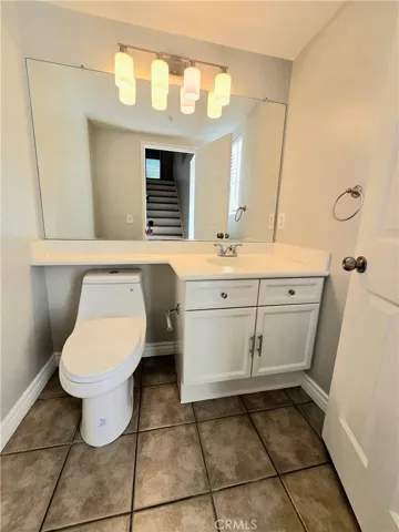 2281 Posada Court, Corona, California 92879 — photo 5