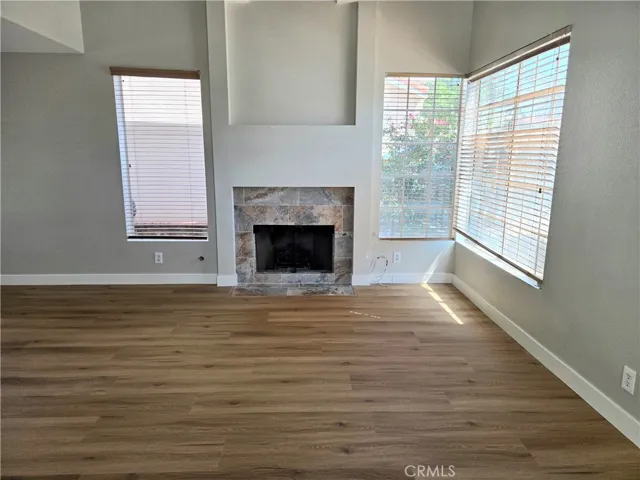2281 Posada Court, Corona, California 92879 — photo 4