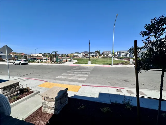 241 Kitty Hawk Court, San Luis Obispo, California 93401 — photo 5