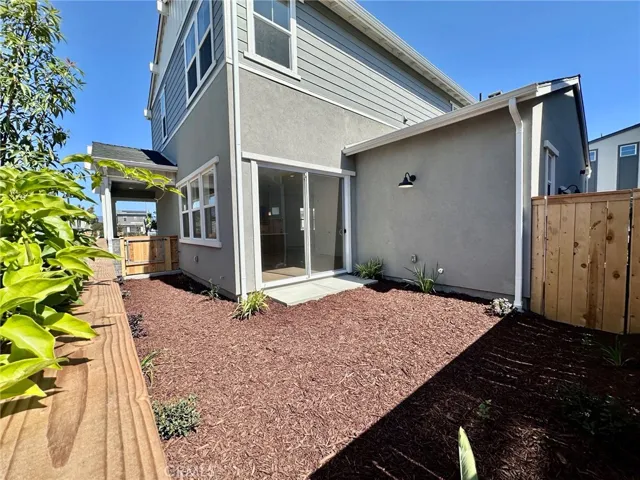 241 Kitty Hawk Court, San Luis Obispo, California 93401 — photo 4