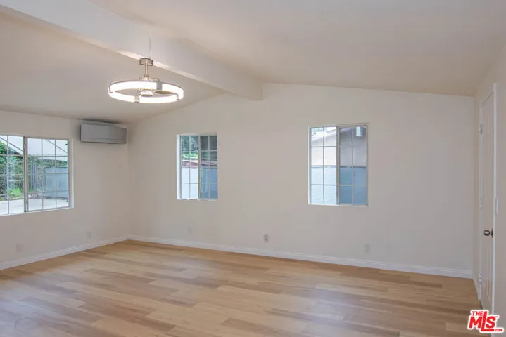320 W Ashby Street, Azusa, California 91702 — photo 4