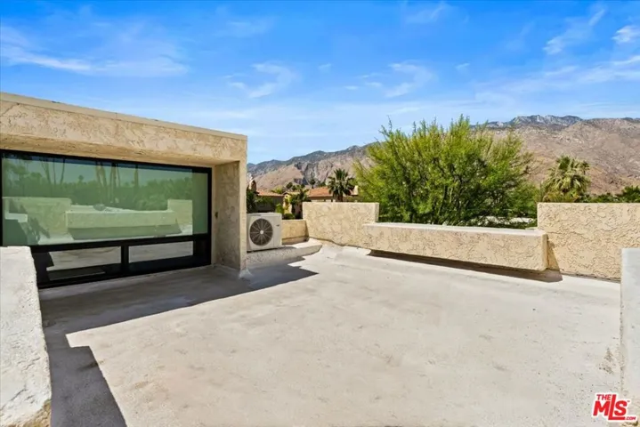 426 N Hermosa Drive, Palm Springs, California 92262 — photo 5