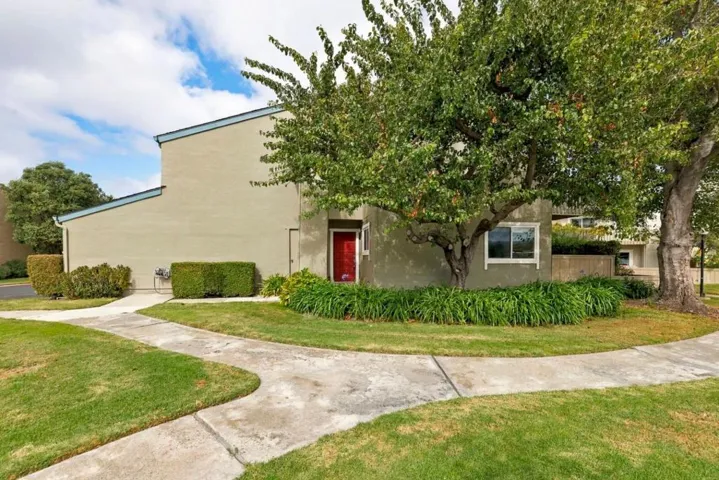 610 Aquarius Lane, Foster City, California 94404 — photo 4