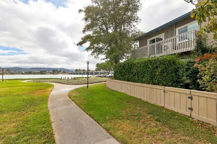 610 Aquarius Lane, Foster City, California 94404 — photo 5