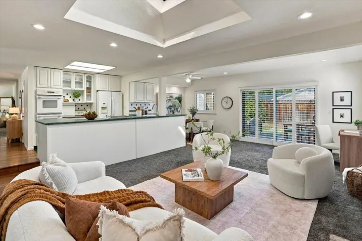 994 Glenridge Drive, San Jose, California 95136 — photo 5