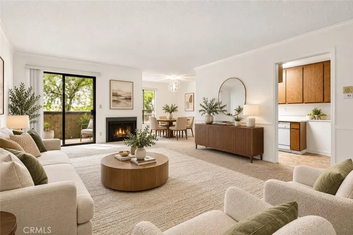 320 E Stocker 107, Glendale, California 91207 — photo 4