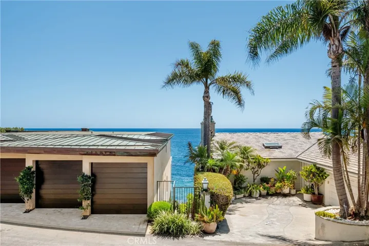 1960 Ocean Way, Laguna Beach, California 92651 — photo 5