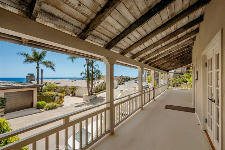1960 Ocean Way, Laguna Beach, California 92651 — photo 4