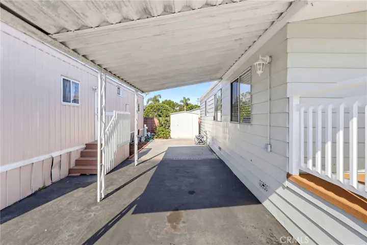 2060 Newport Boulevard 12, Costa Mesa, California 92627 — photo 5