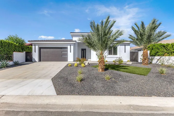 15483 Avenida Atezada, Desert Hot Springs, California 92240 — photo 4