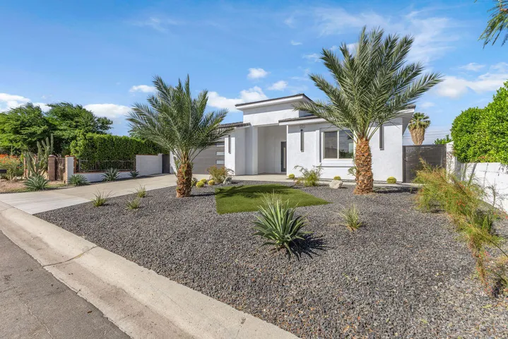 15483 Avenida Atezada, Desert Hot Springs, California 92240 — photo 5