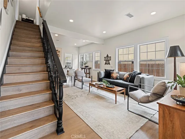 740 Freeman, Long Beach, California 90804 — photo 5