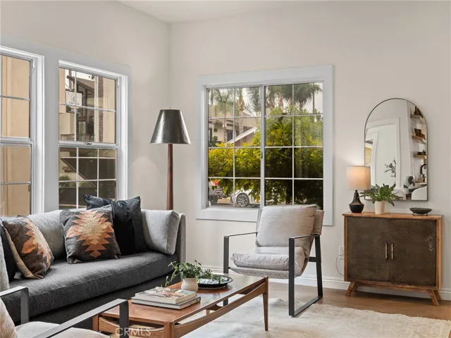 740 Freeman, Long Beach, California 90804 — photo 4