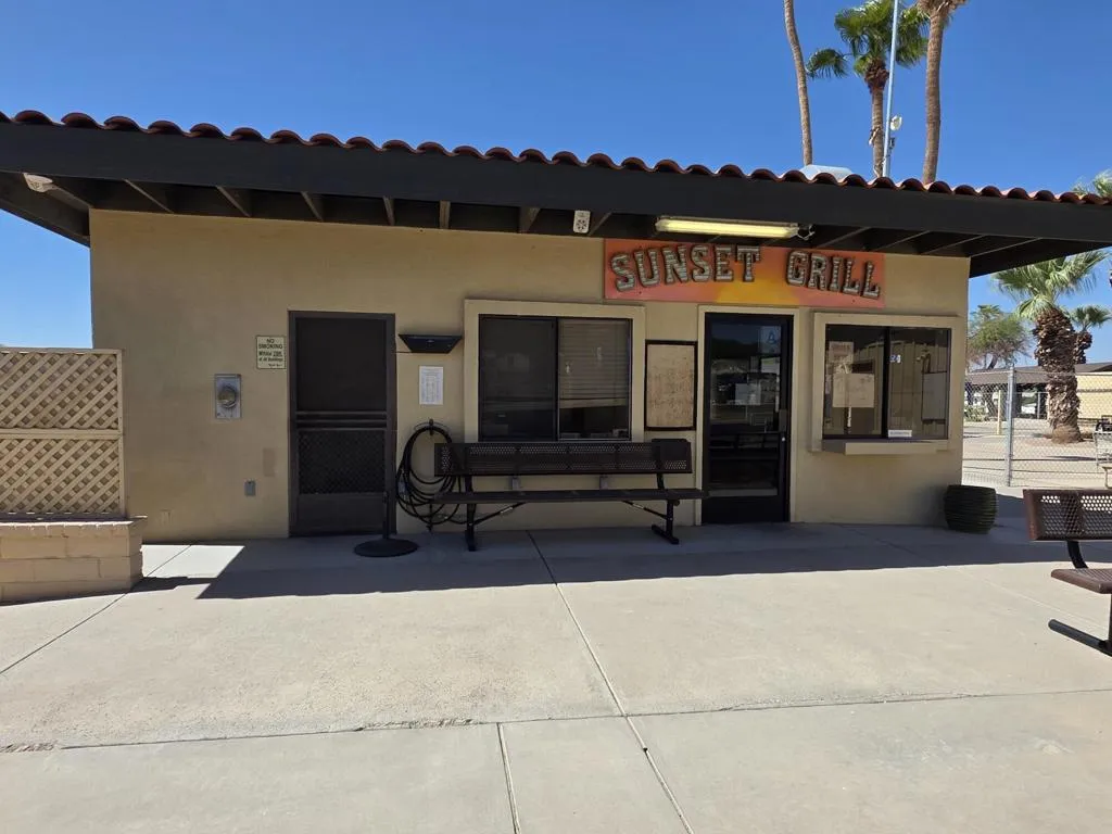 20260922_130301_resized