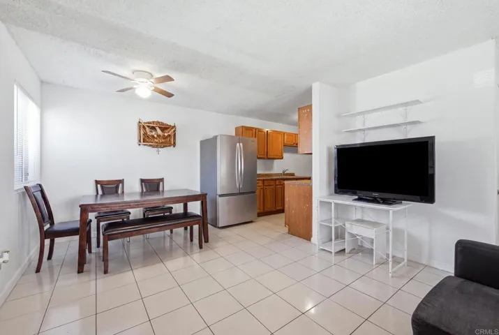 4473 Mayberry Street, San Diego, California 92113 — photo 4