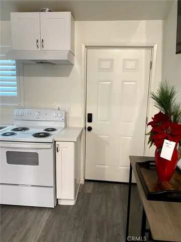 5482 Bonnie Street, San Bernardino, California 92404 — photo 4