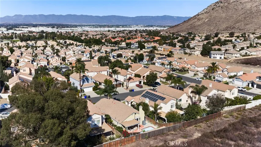 Community View