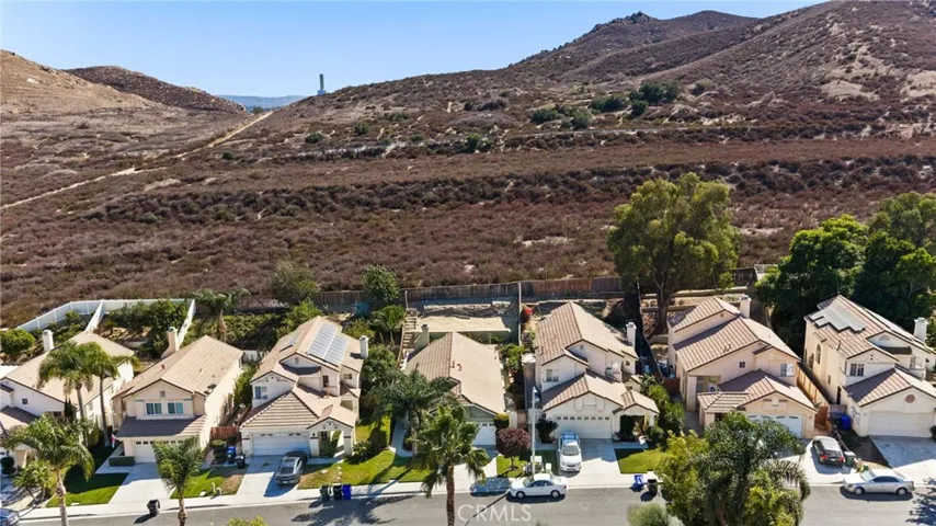 Community View