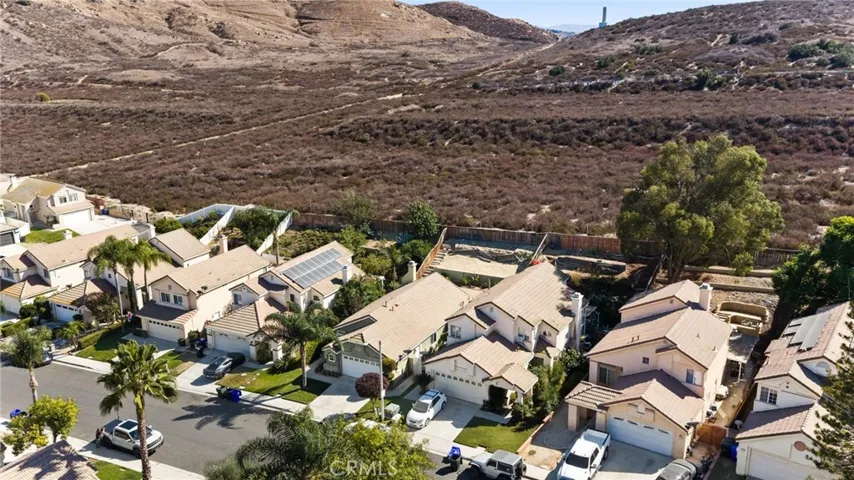 Community View