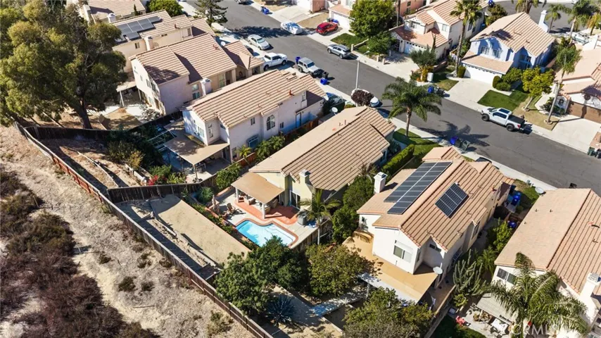 Community View