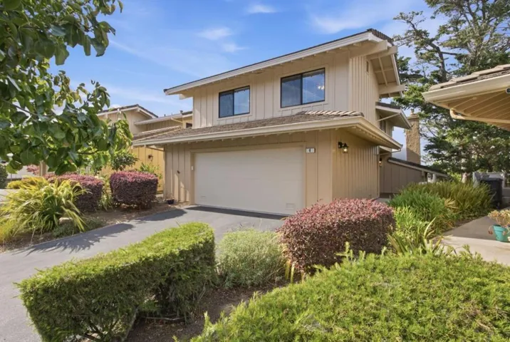 4 Meadowsweet Lane, San Carlos, California 94070 — photo 4