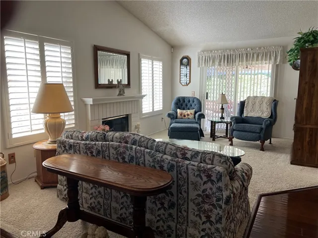 1219 Cypress Point, Banning, California 92220 — photo 4