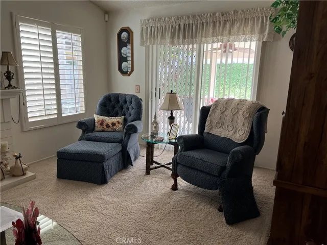1219 Cypress Point, Banning, California 92220 — photo 5