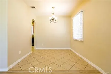 10634 Fes, Sun Valley, California 91352 — photo 5