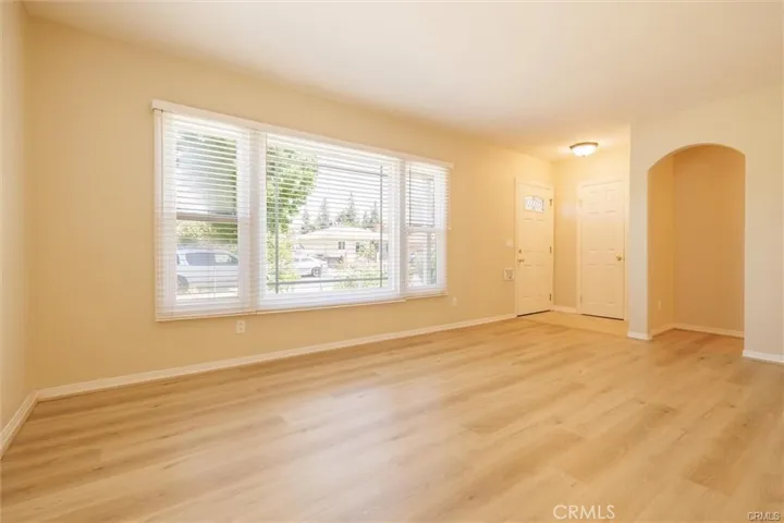 10634 Fes, Sun Valley, California 91352 — photo 4