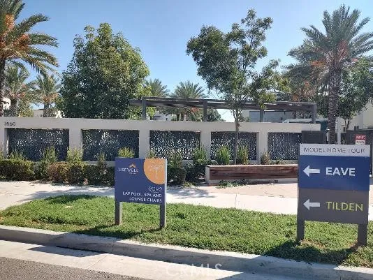 3690 E Peckham Paseo 4, Ontario, California 91761 — photo 4