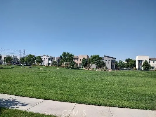 3690 E Peckham Paseo 4, Ontario, California 91761 — photo 5