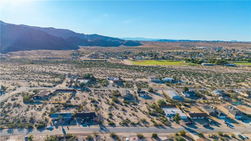 7030 49 Palms Avenue, 29 Palms, California 92277 — photo 5