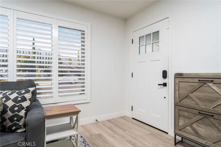 9785 Estacia Court, Rancho Cucamonga, California 91730 — photo 4