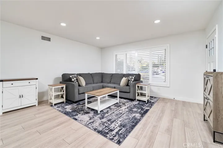 9785 Estacia Court, Rancho Cucamonga, California 91730 — photo 5