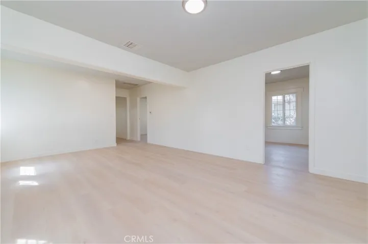93 N Craig Avenue, Pasadena, California 91107 — photo 4