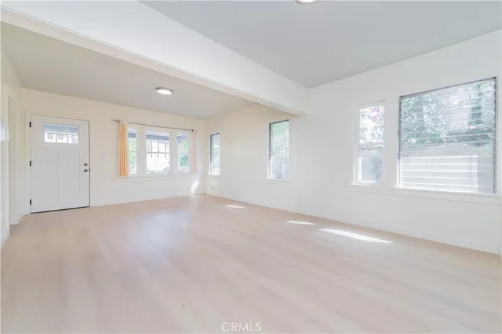 93 N Craig Avenue, Pasadena, California 91107 — photo 5