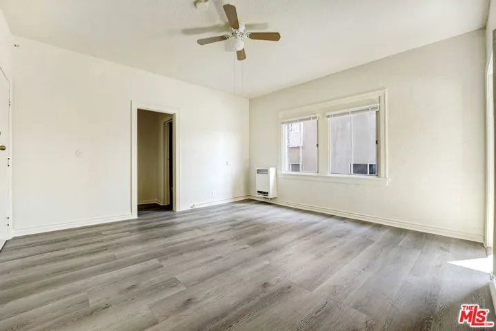 807 S Fedora Street 205, Los Angeles, California 90005 — photo 4